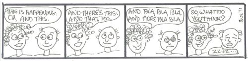 inductive reasoning comic